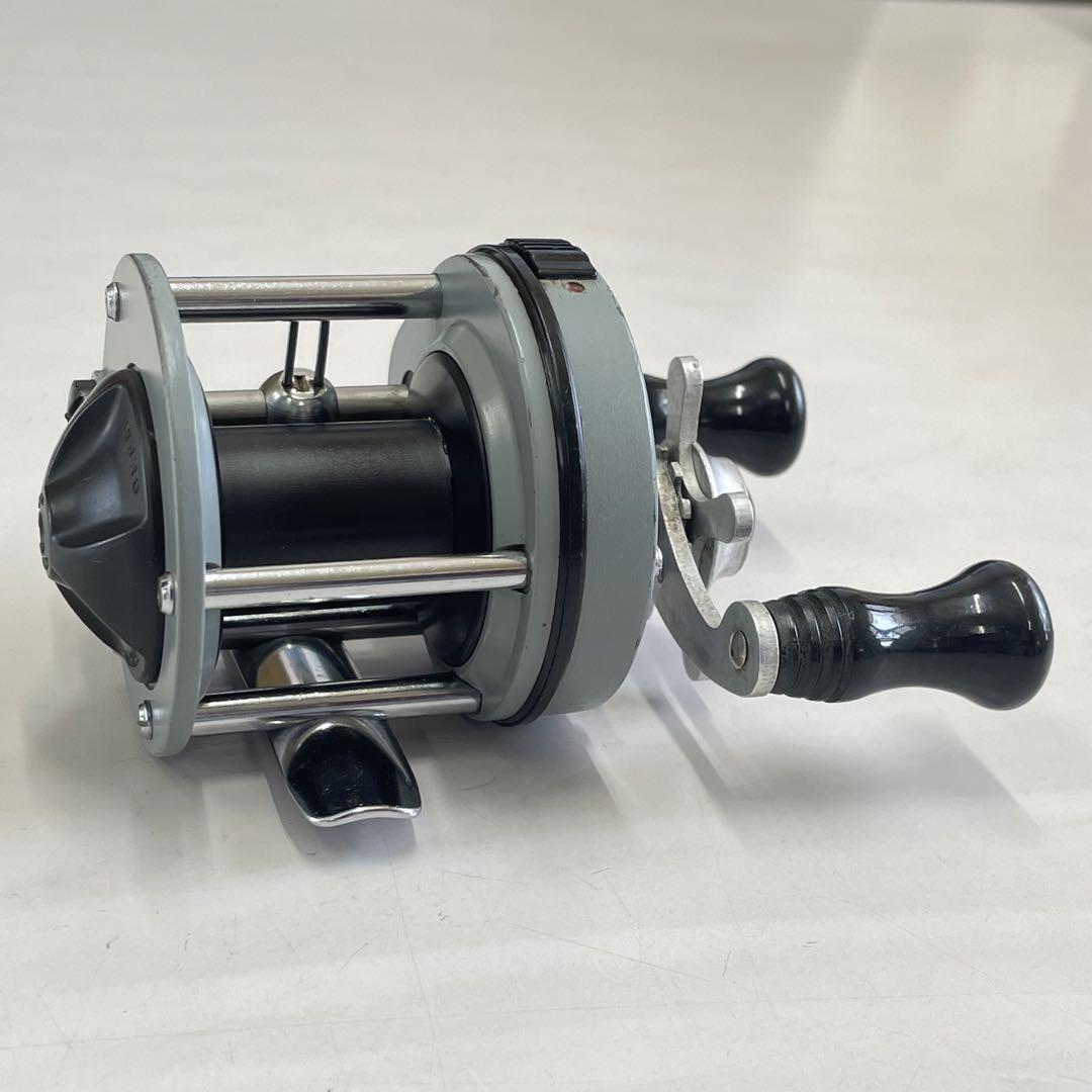 PFLUEGER SUPREME 511 ナローモデル