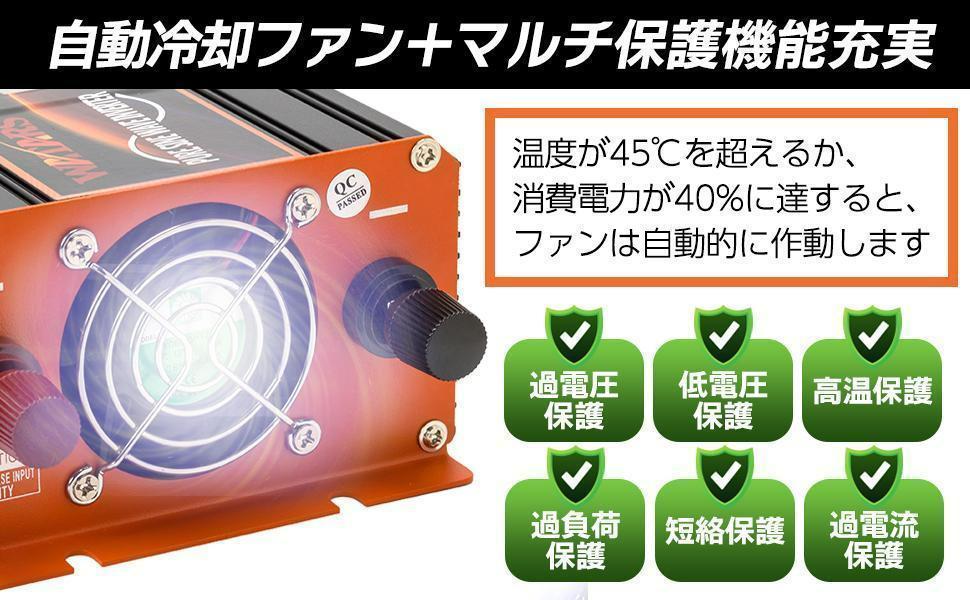直流 LED