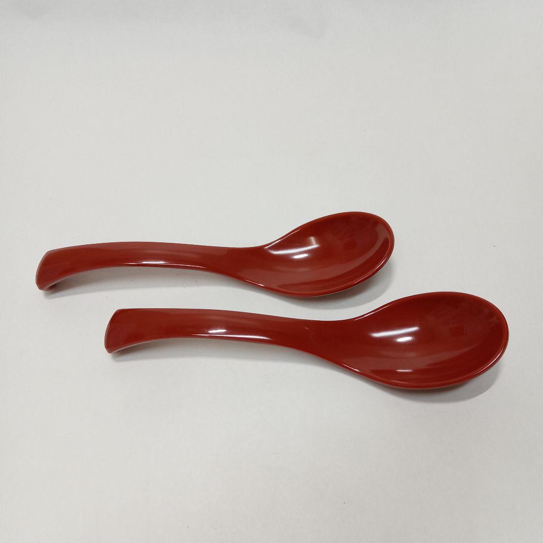 未使用品ユニレンゲ樹脂朱４２本