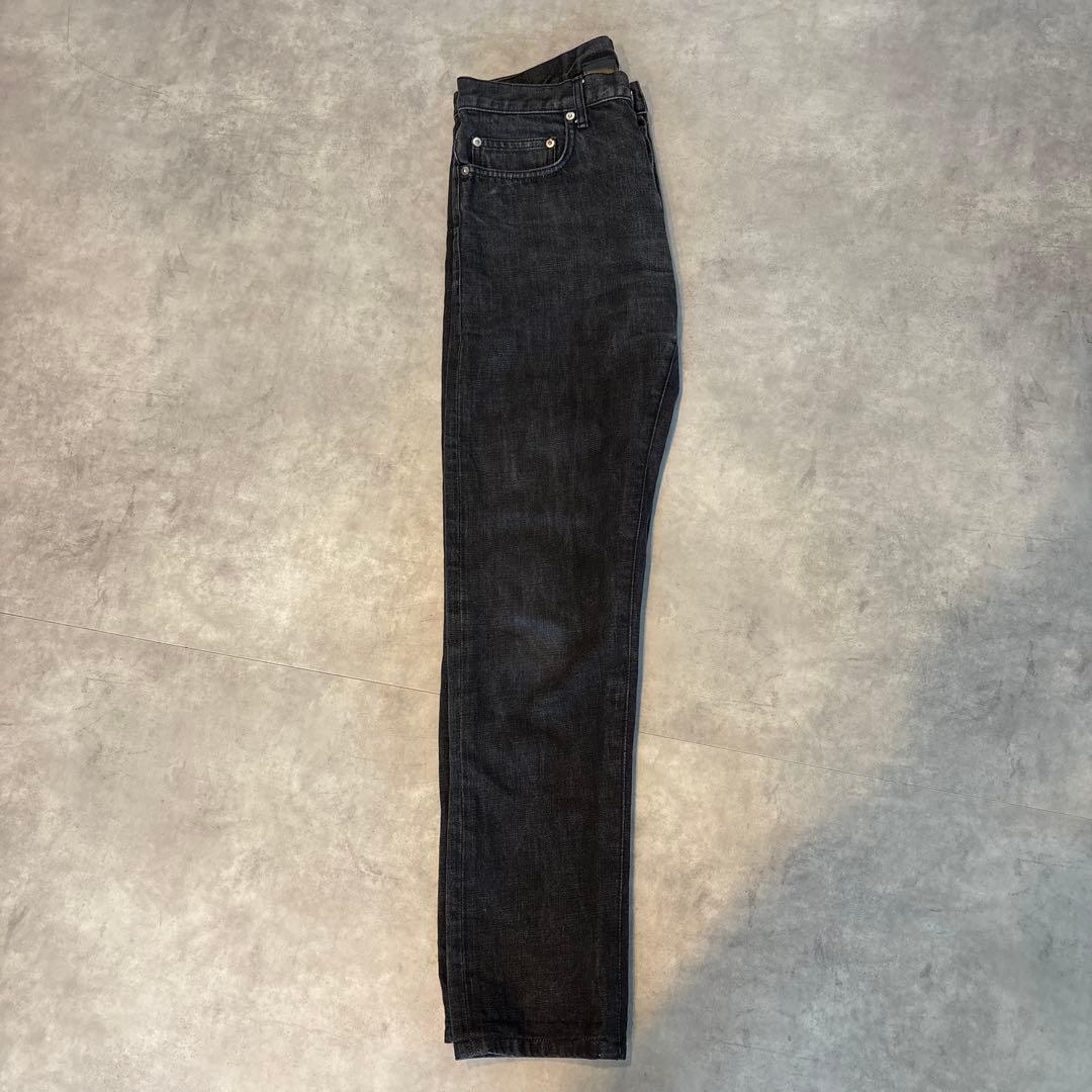 Dior スキニーデニム 30M Christian Dior WWW_DECORATOM_COM_BR