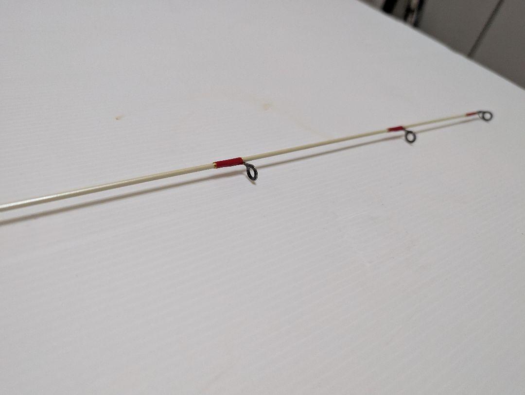 ズイール　プッシュウォーター　 アライくん　pw-50ul　美品