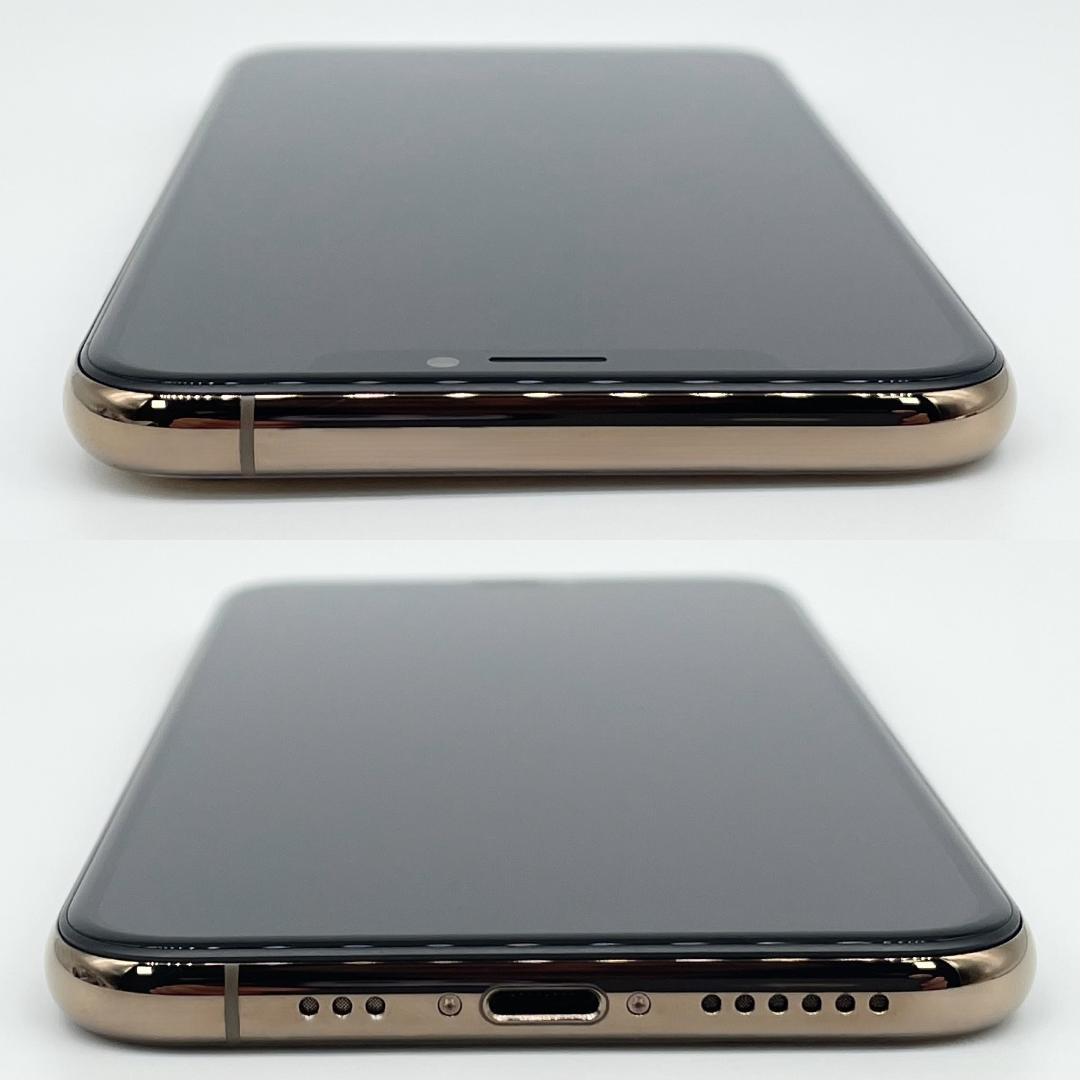 iPhone X 256G SIMフリー 美品 本日限定値下げ