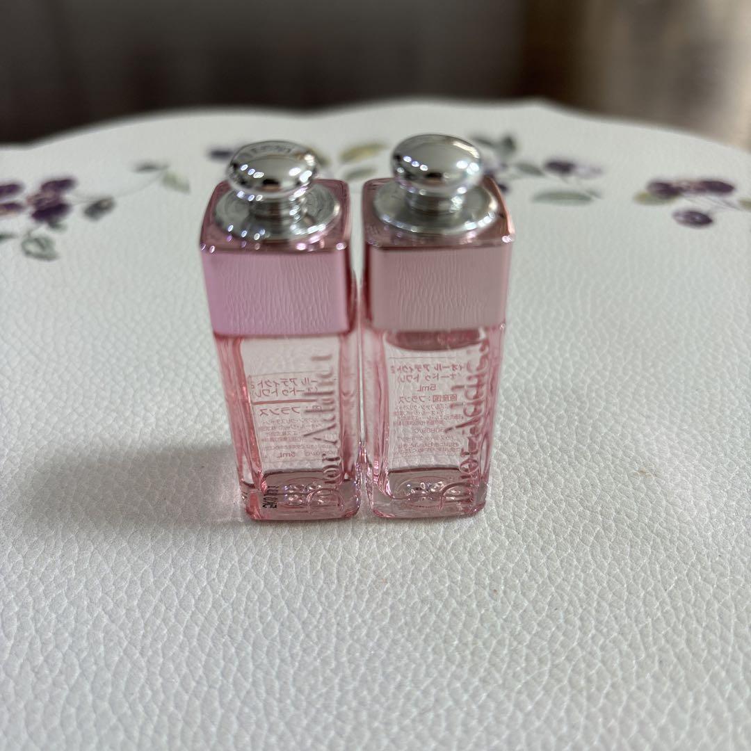 Diorディオール アディクト2 ［50ml］ 41RWIuvH9bL.jpg_BO30,255,255,