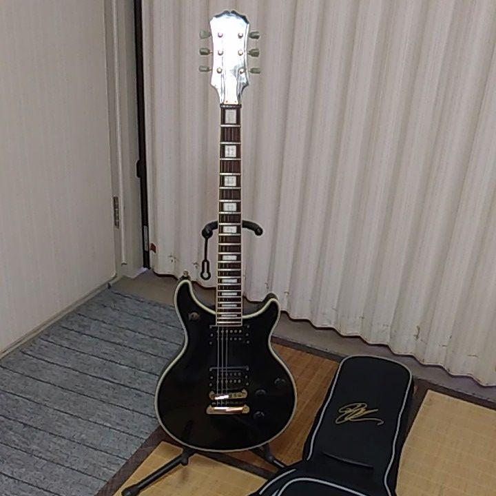 45%割引値引きする 松本孝弘ギター 最終値下げ! エレキギター 楽器/器材-TERME-ILIDZA.BA 45%割引値引きする 松本孝弘ギター 最終値下げ! エレキギター 楽器/器材-TERME-ILIDZA.BA
