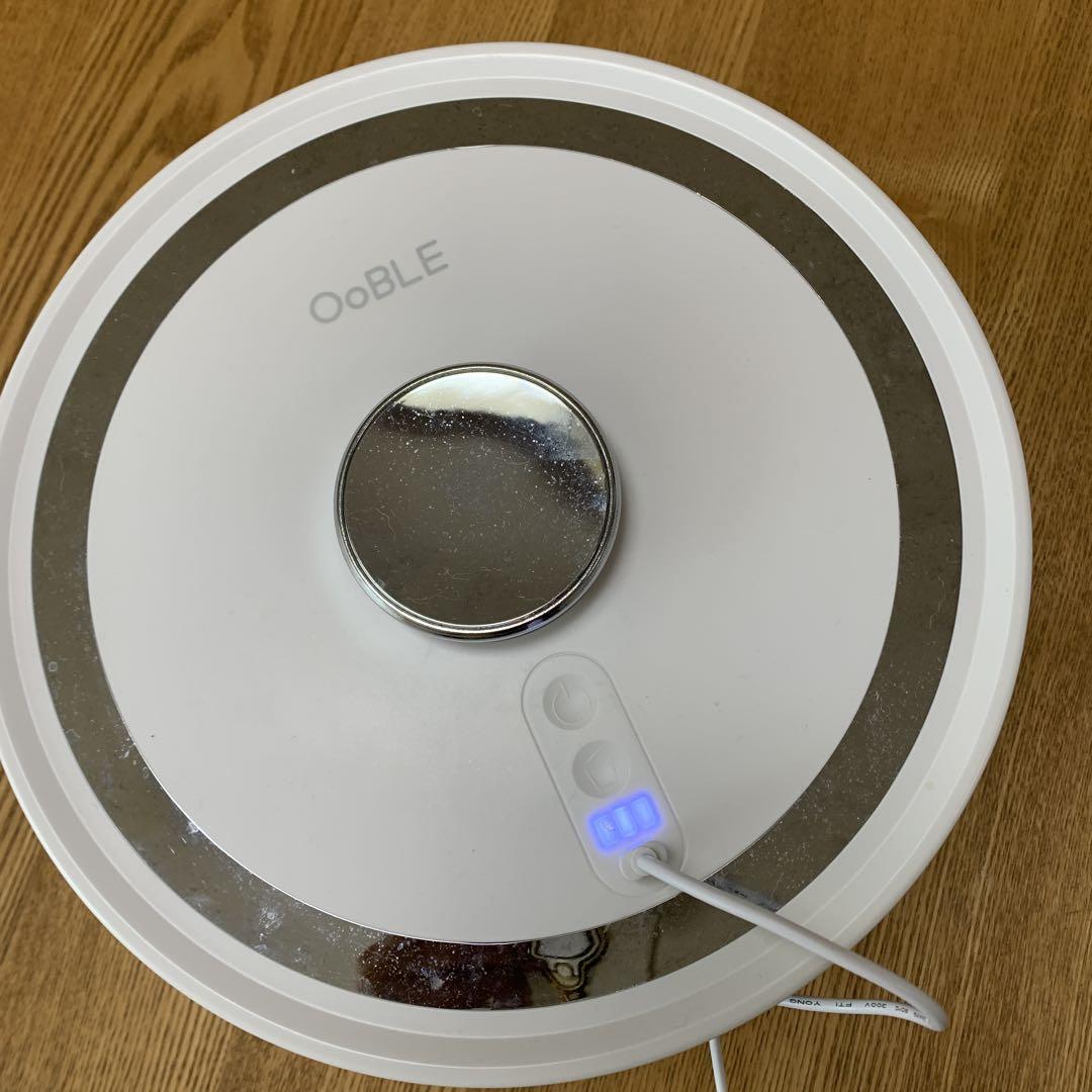 O o BLE 真空保存容器6.5l