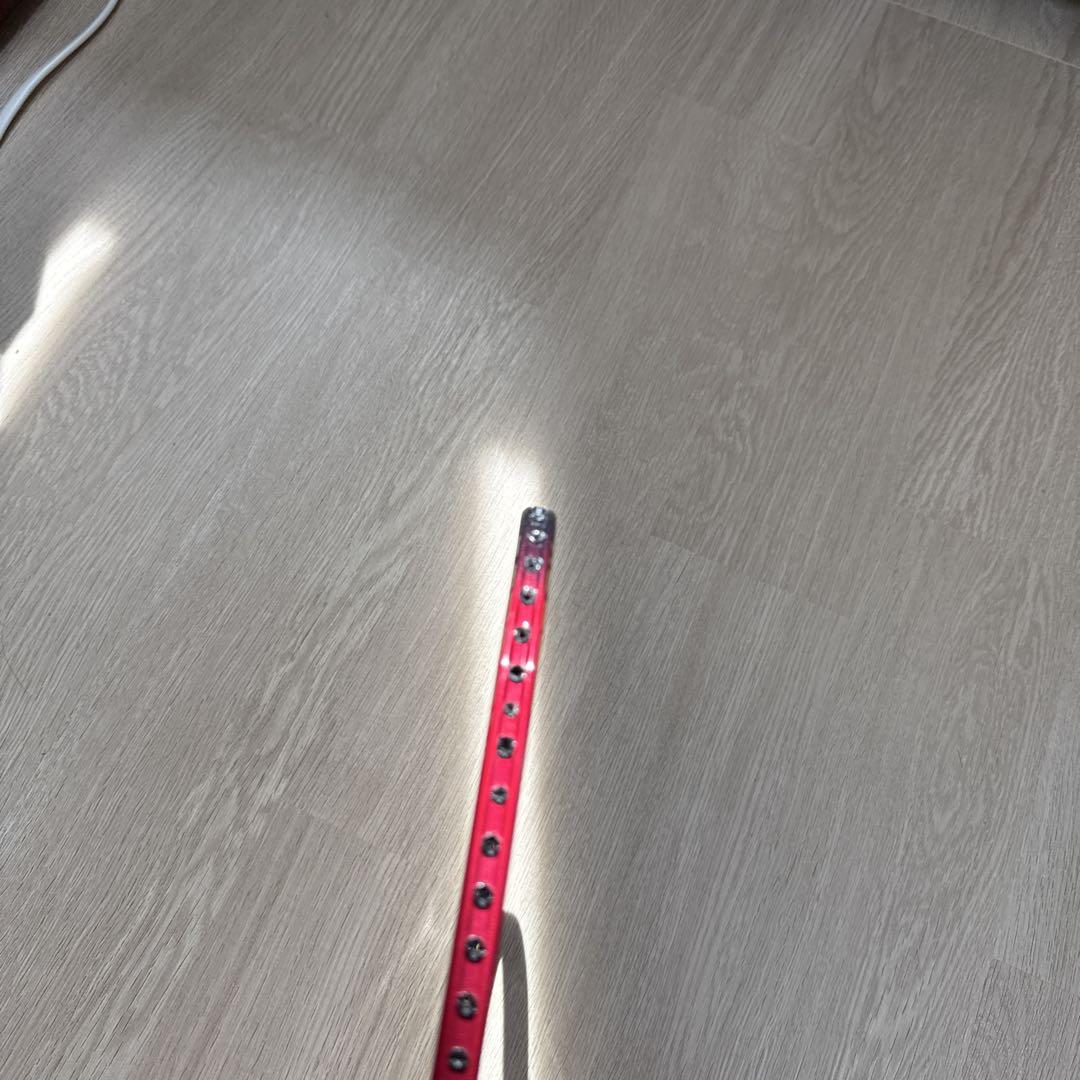 YONEX アストロクス 99 プロ Pro