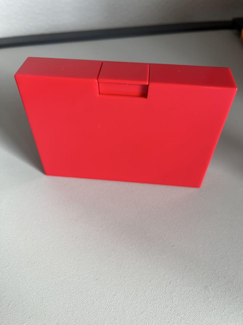GUCCI rush ほぼ未使用　50ml