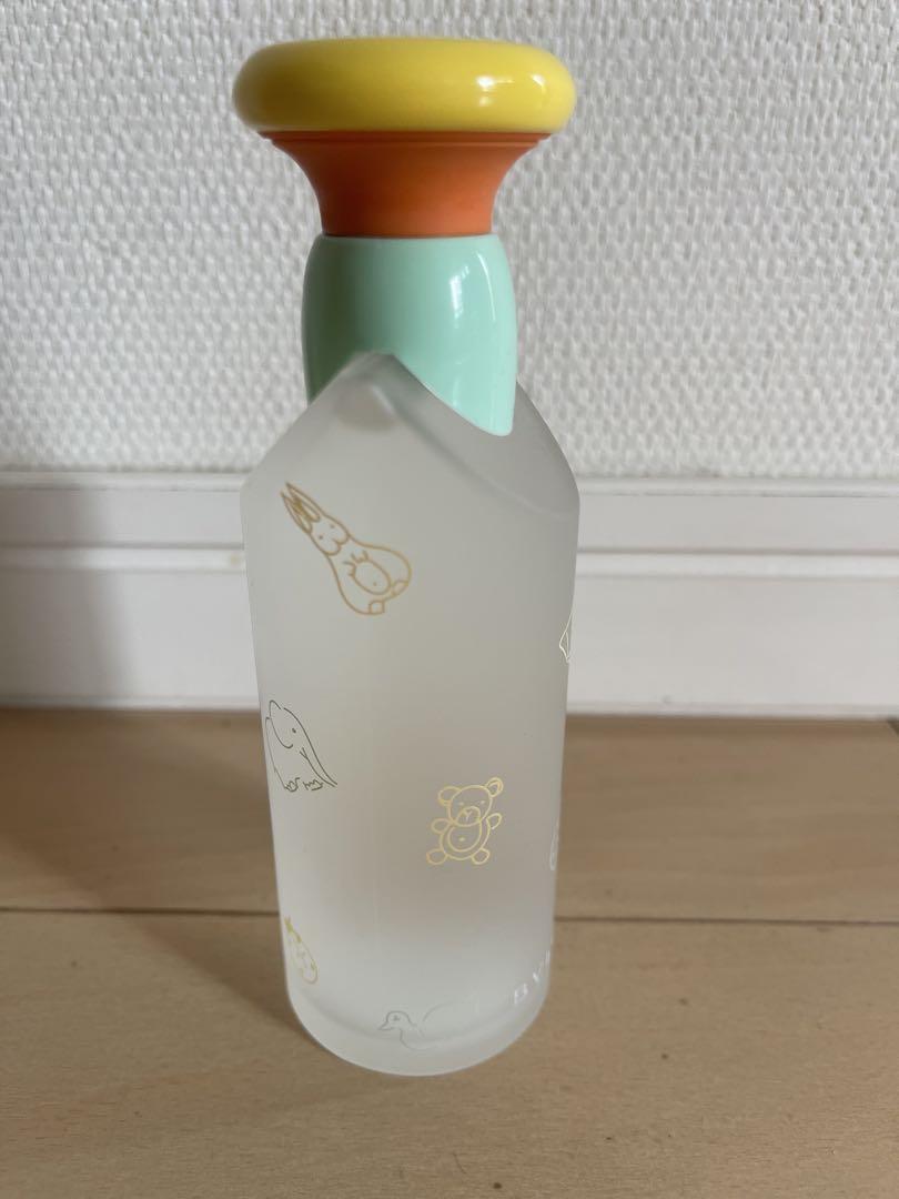 よこたんさん専用BVLGARI Petits et Mamans セット