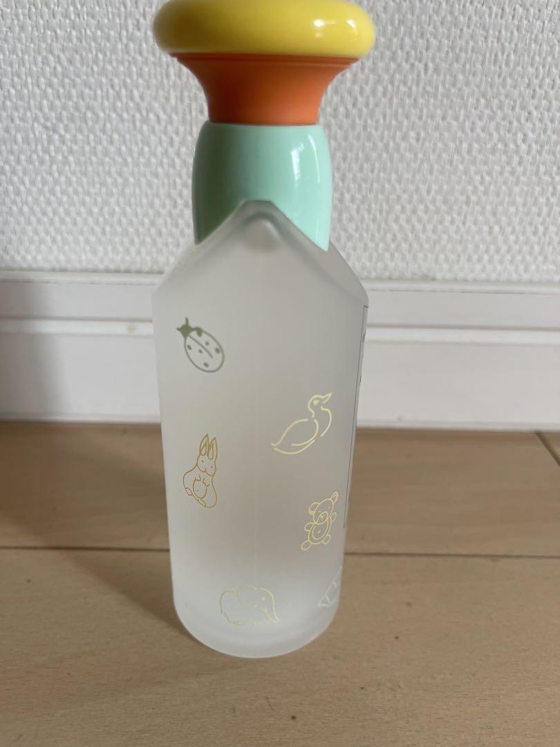 よこたんさん専用BVLGARI Petits et Mamans セット