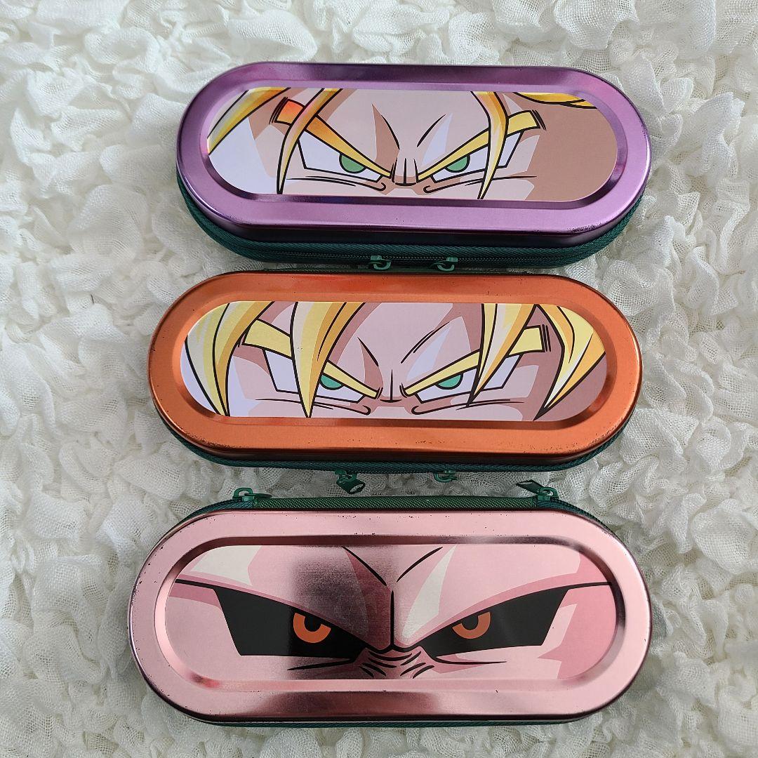 新品未使用【 ドラゴンボール 】レトロ ヴィンテージ レア 希少