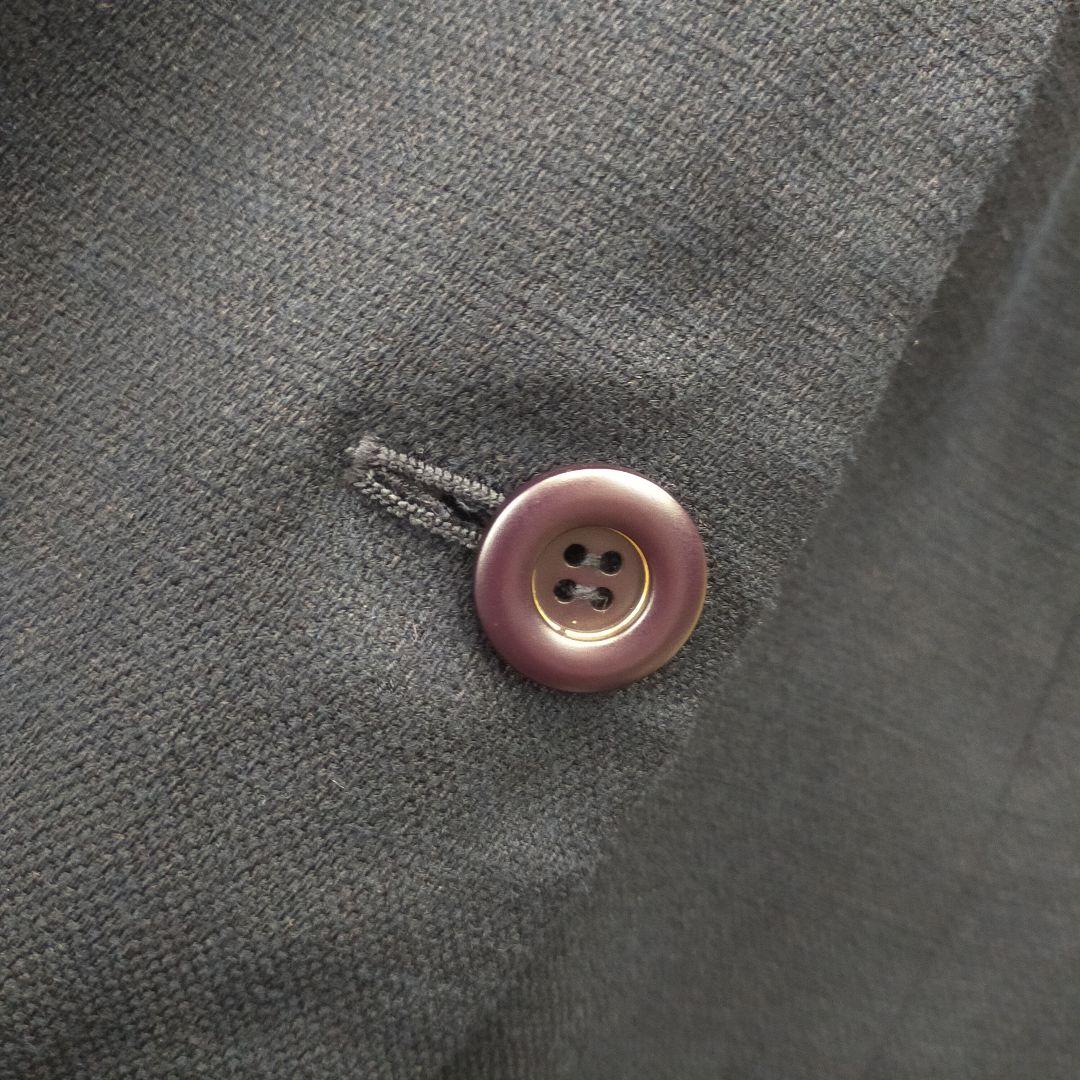 ジャケット