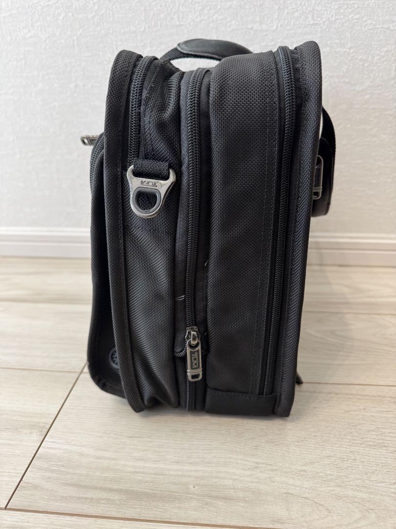 バッグ TUMI 26141D4