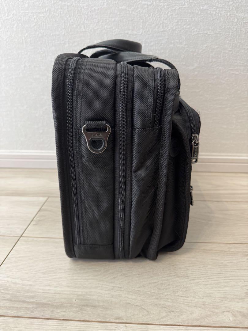 バッグ TUMI 26141D4