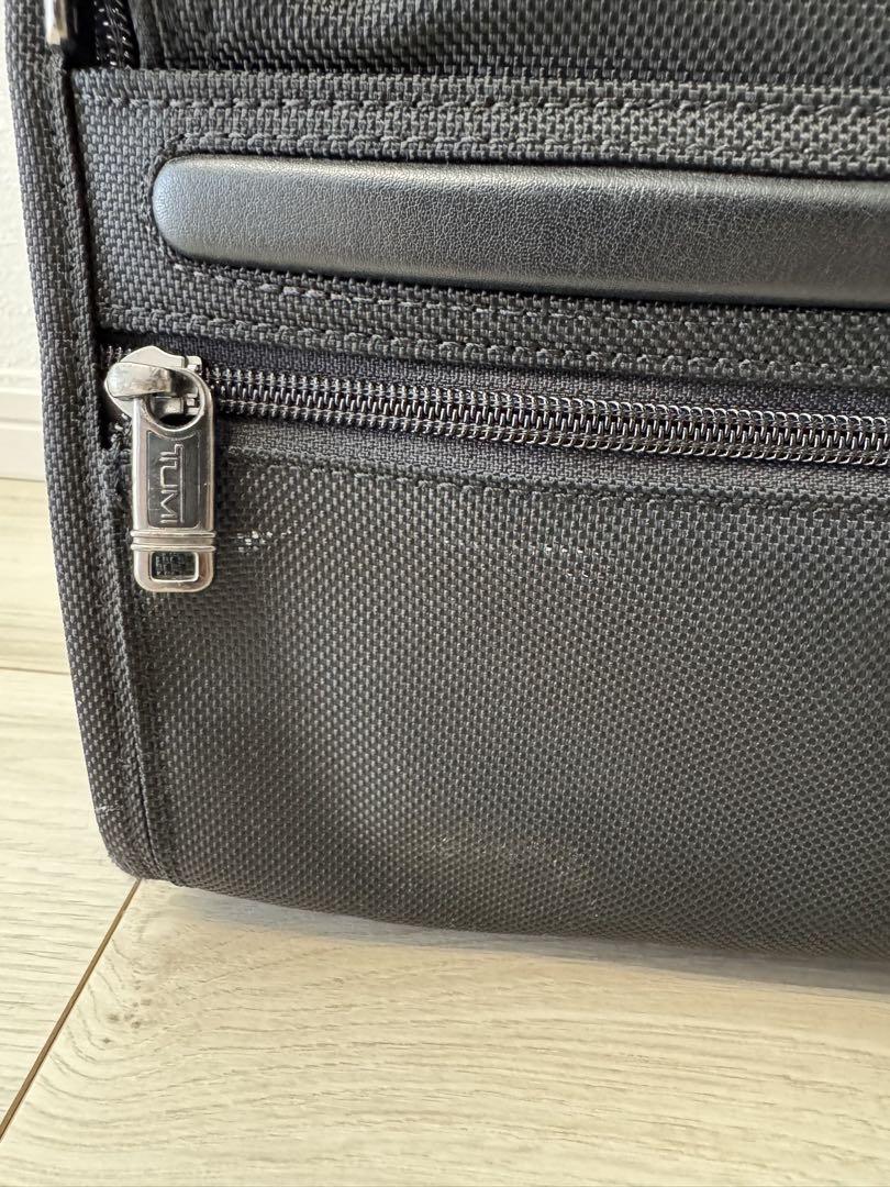バッグ TUMI 26141D4