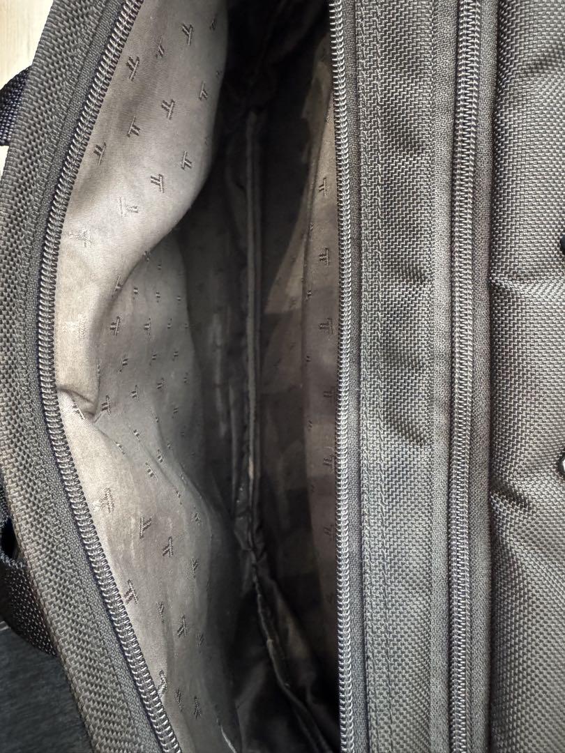 バッグ TUMI 26141D4