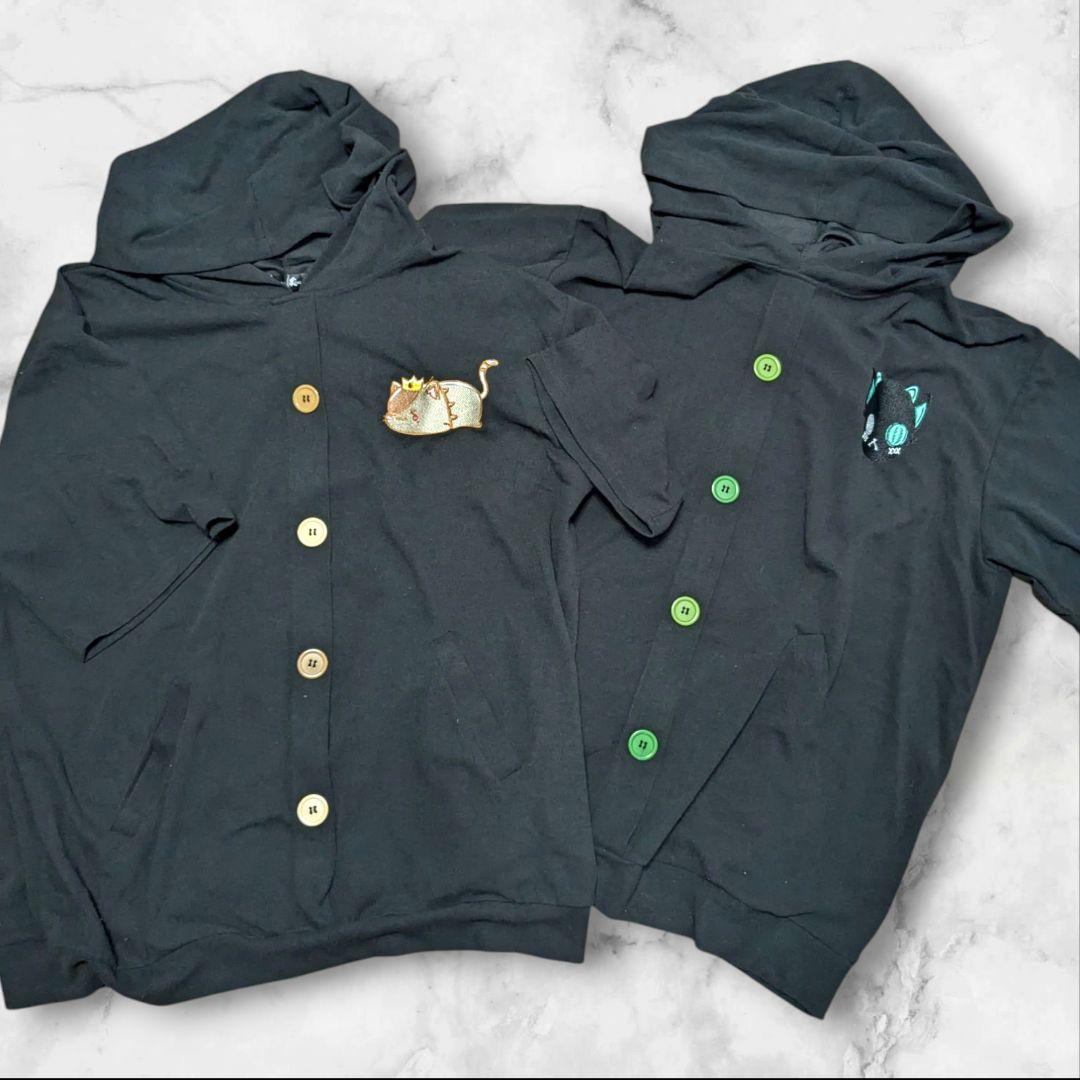 ☆処分セール☆Nier Clothing おまとめセット