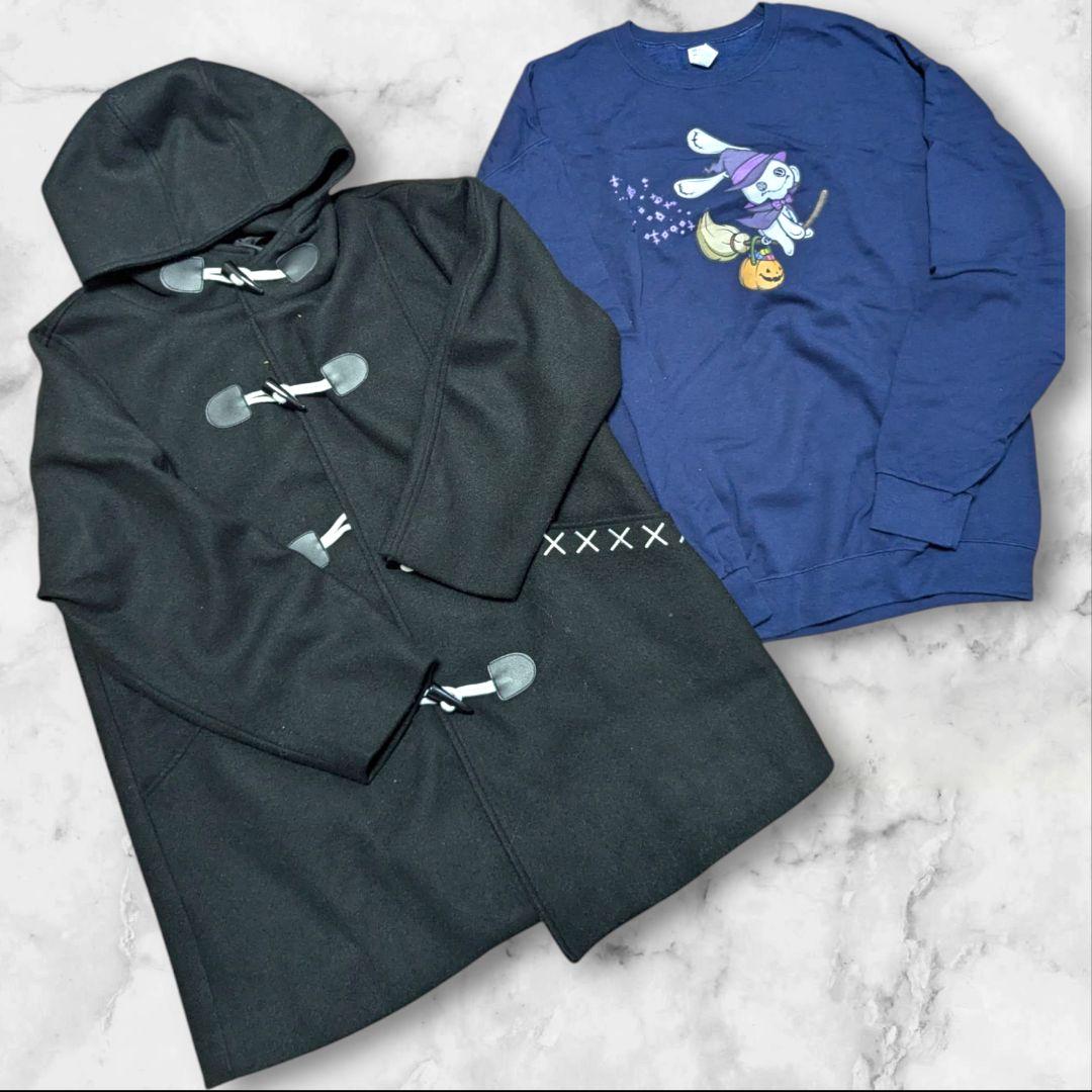 ☆処分セール☆Nier Clothing おまとめセット
