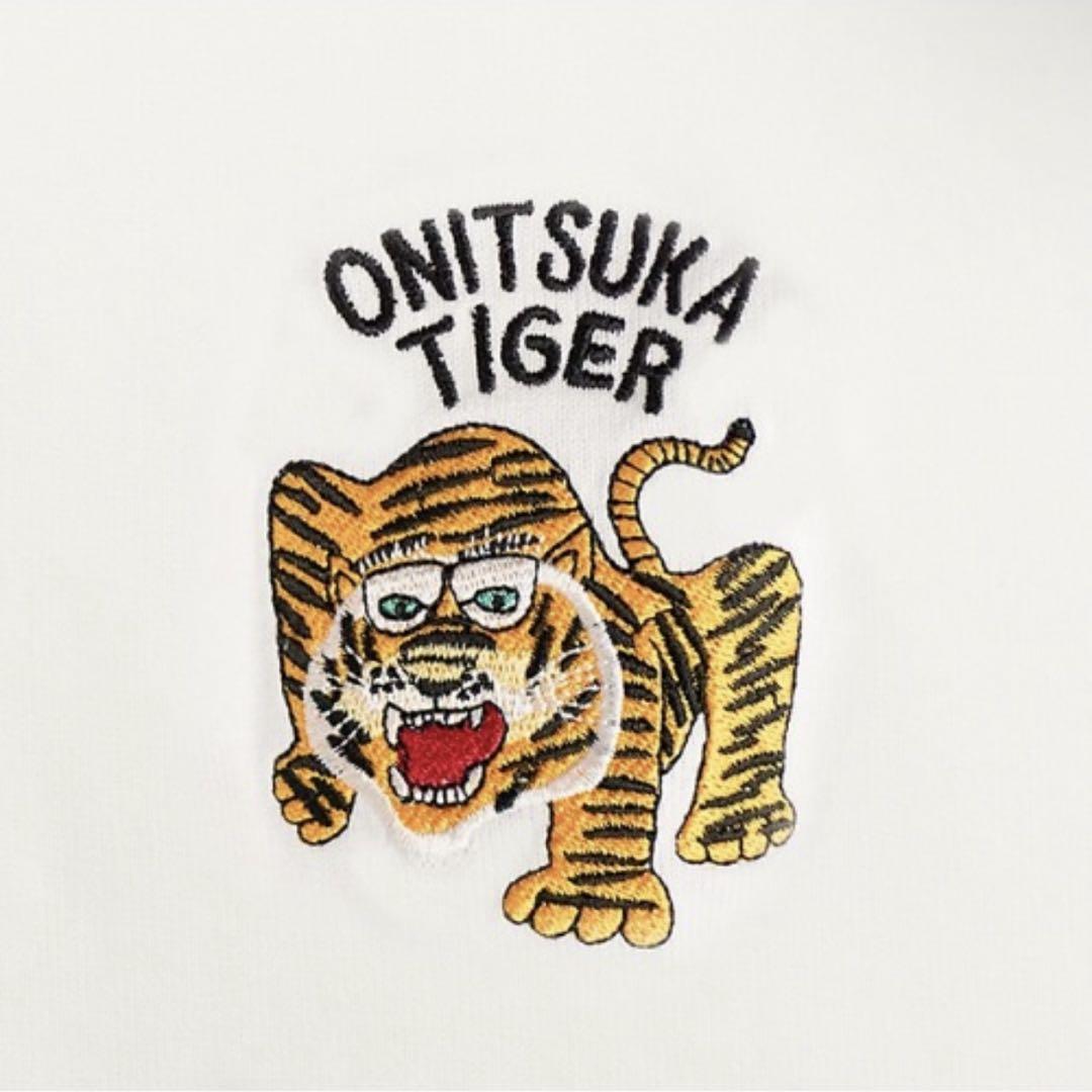LONG SLEEVE GRAPHIC TEE ロングスリーブグラフィックティー