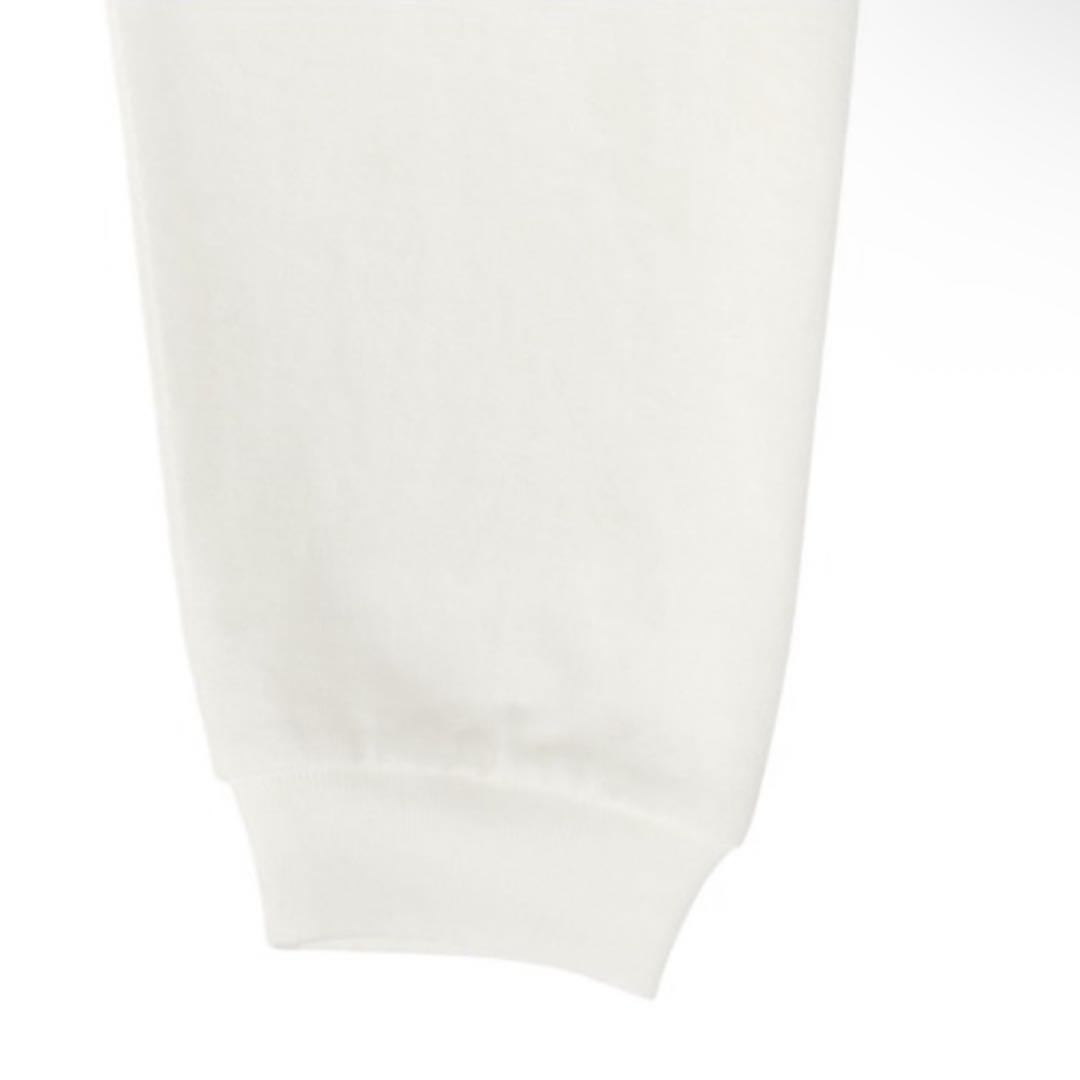 LONG SLEEVE GRAPHIC TEE ロングスリーブグラフィックティー