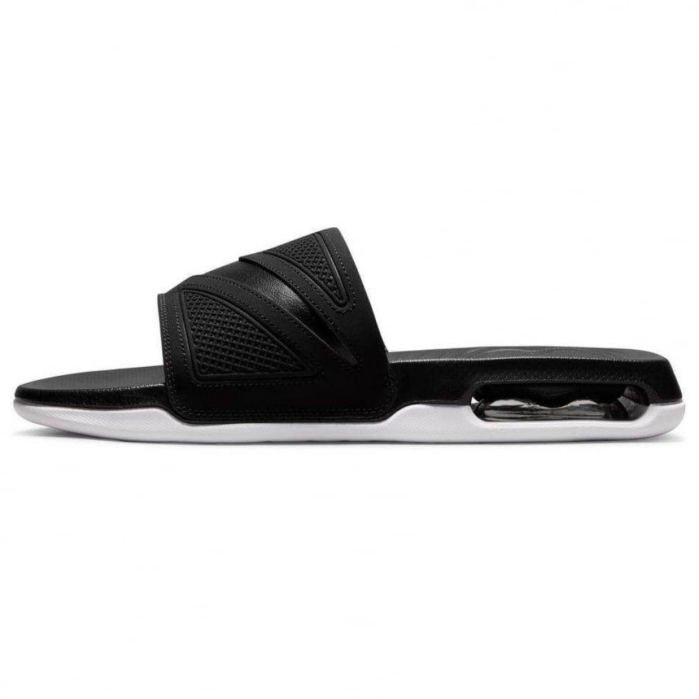 NIKE ナイキ エア マックス CIRRO スライド 新品未使用
