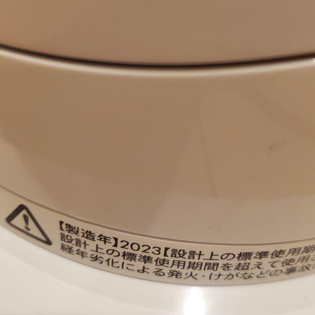 ビリケンDyson /ダイソンhot +coolAM092023モデル美品 ビリケン様専用Dyson /ダイソンhot +coolAM092023モデル美品