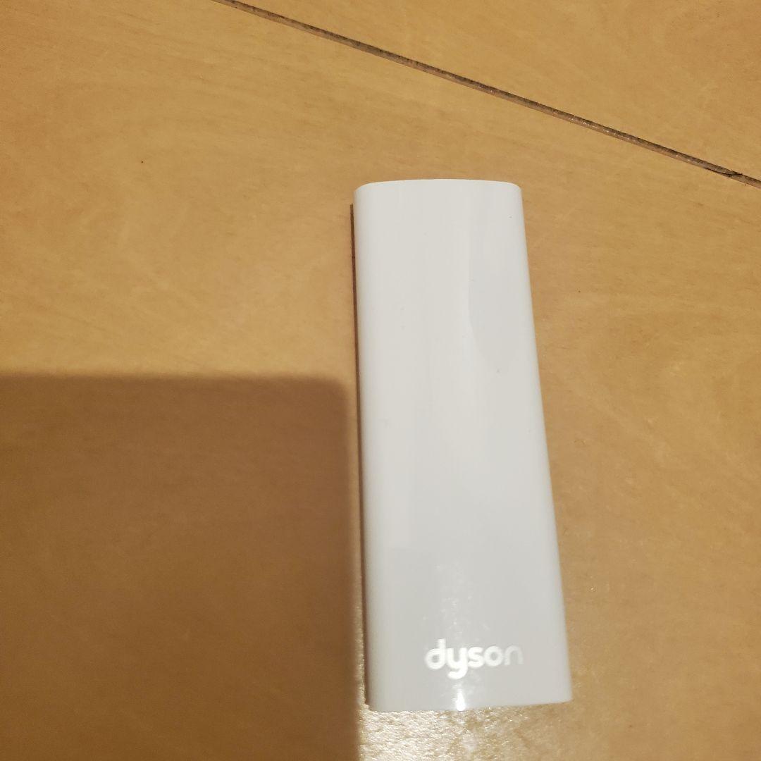 ビリケン様専用Dyson /ダイソンhot +coolAM092023モデル美品