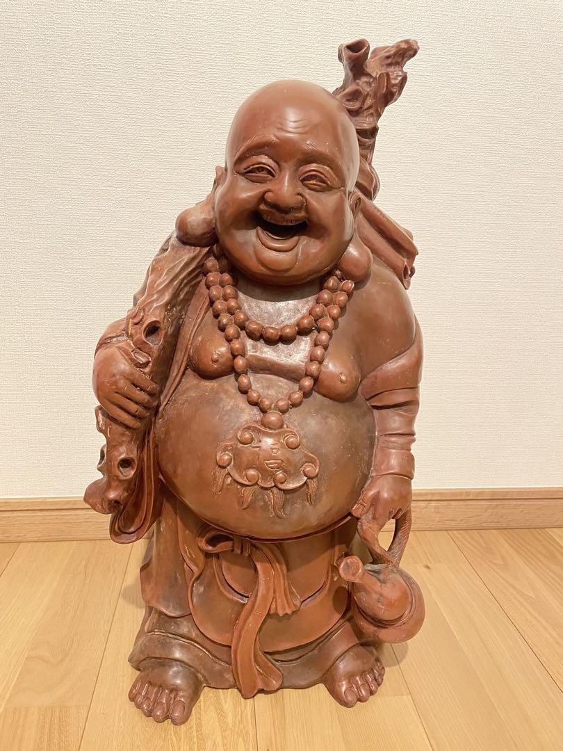 珍品】国鉄・鉄道サボ・愛称サボ プラ製 あけぼの・雲仙（門）