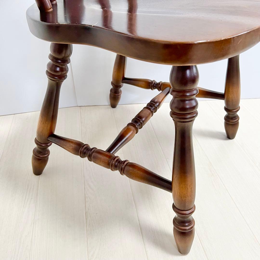 本物保証】【本物保証】GMFK529B○飛騨産業 HIDA キツツキ ウィンザー