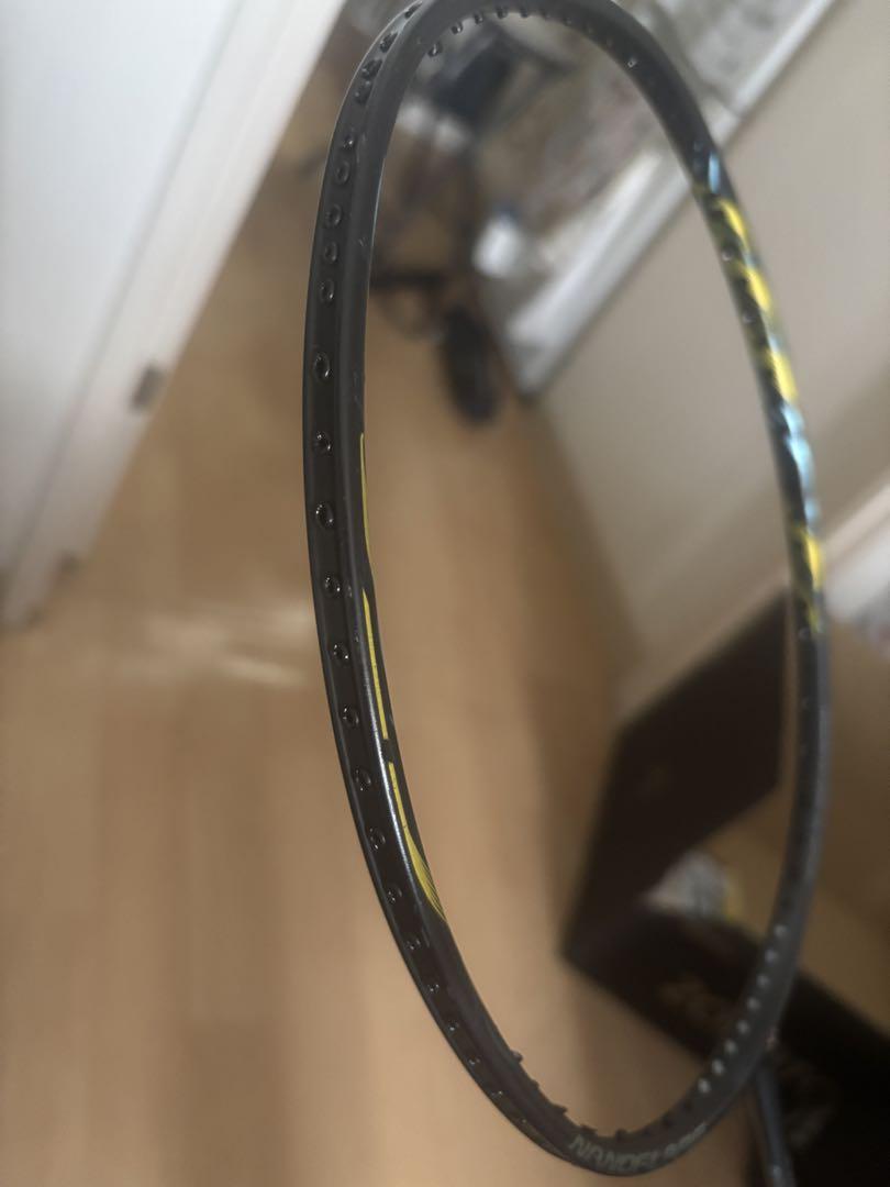 ナノフレア800LT NF800-LT