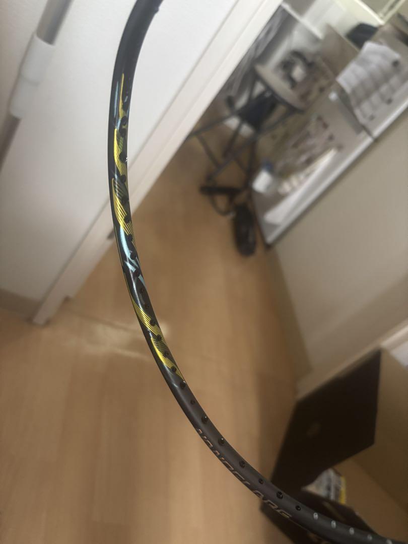 ナノフレア800LT NF800-LT