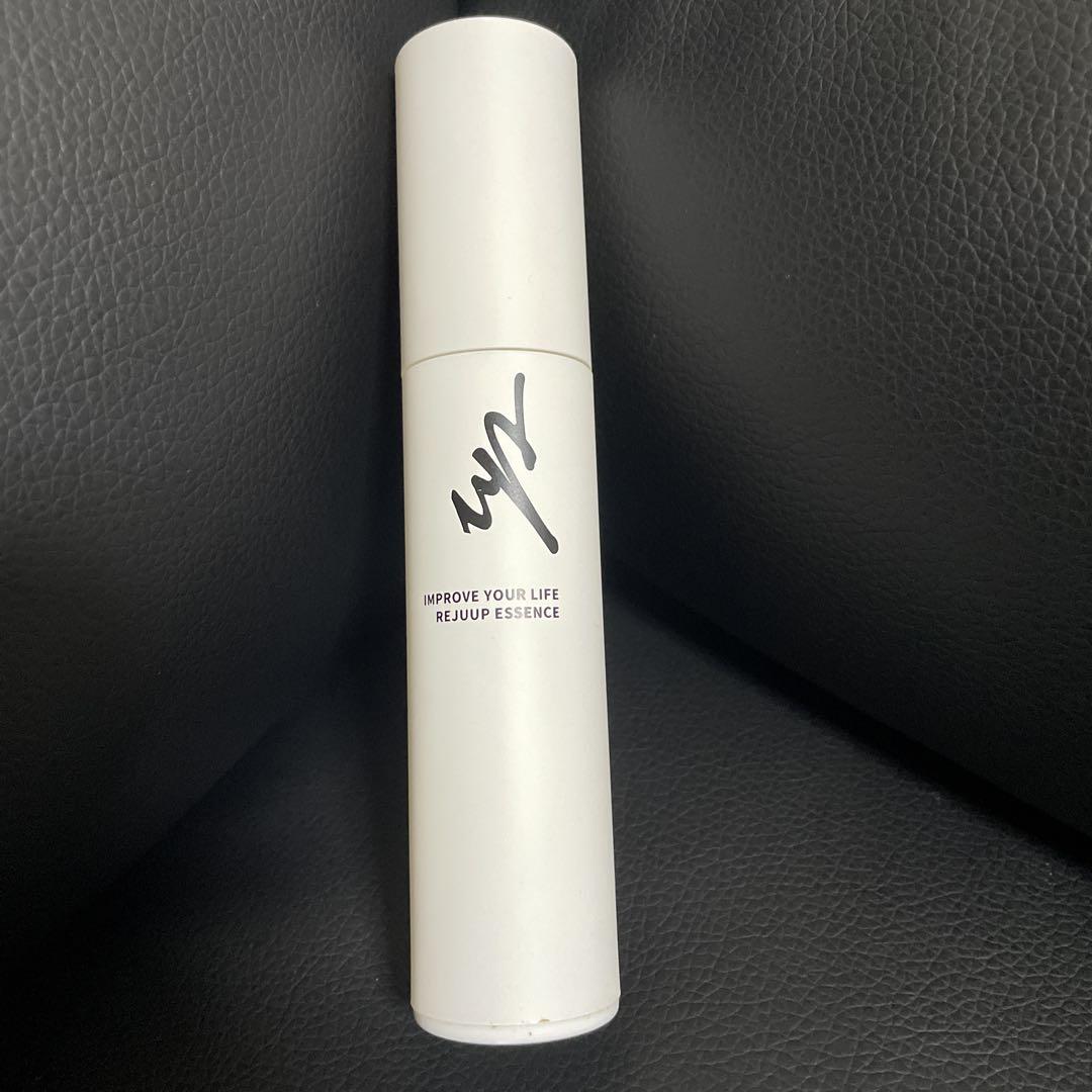 リジュアップエッセンス　30ml