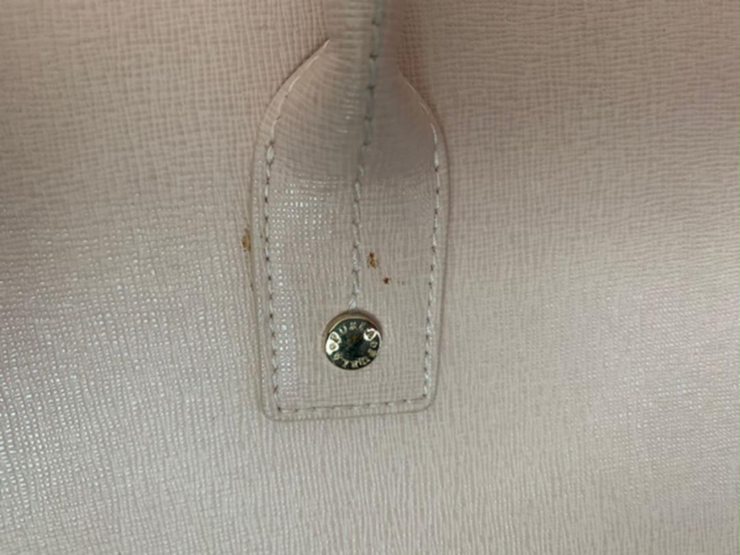 バッグです FURLA リンダ ピンクベージュ ピンク ZvV9M-m50999652119 フルラ トートバッグ ハンドバッグ フルラのピ