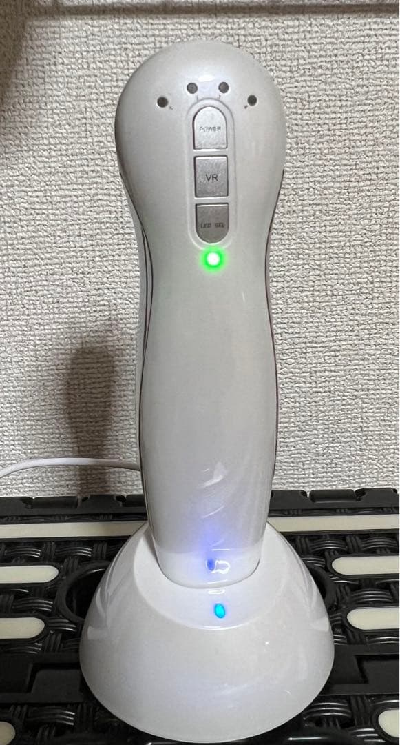 HSC ポレーション プレミアム HSC ポレーション プレミアム