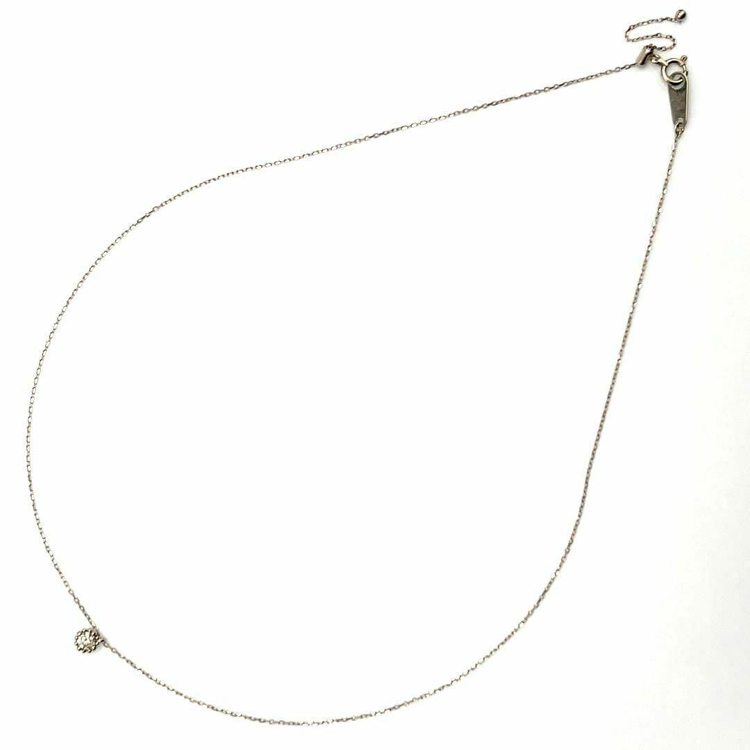 カシケイミルネックレスペンダント