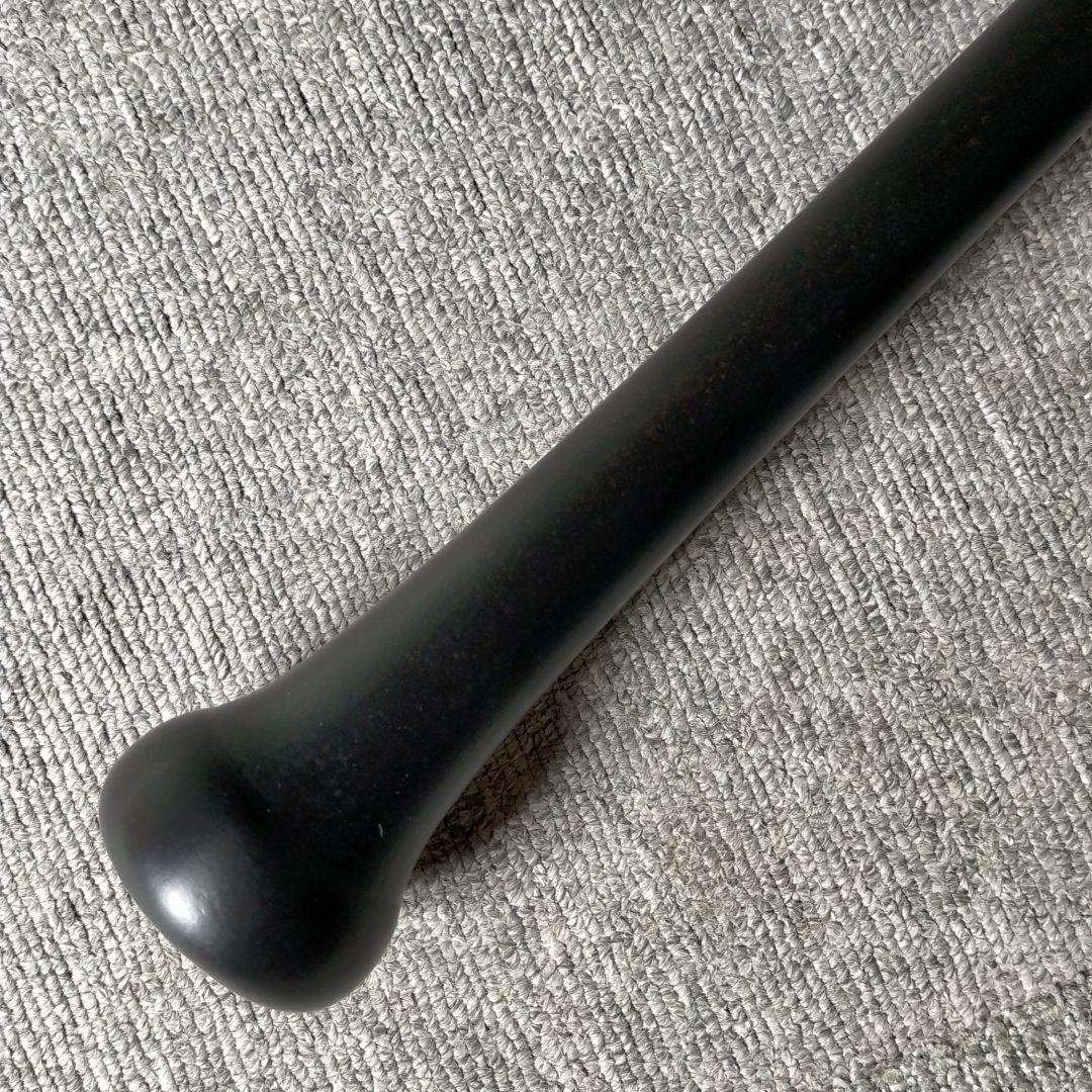 新作格安 限定モデル ミズノ ミズノプロ 硬式木製バット 84cm 914g vrwlb-m51001168878 豊富な爆買い