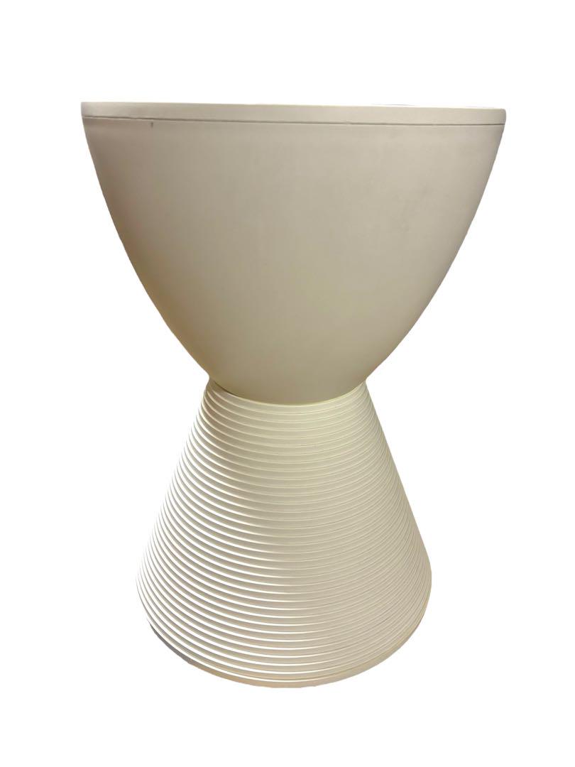KARTELL　スツール　PRINCE　AHA　カルテル　プリンスアハ