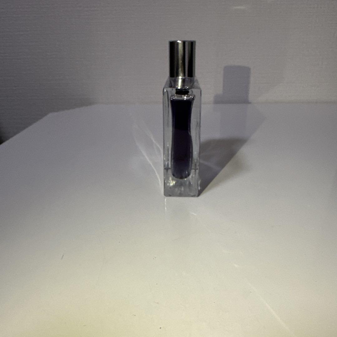 PRADA プラダ マン オードトワレ 50mL