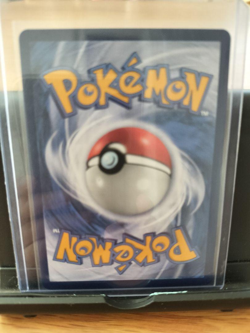 海外版 ポケモンカード オリジンパルキアVstar HR - メルカリ