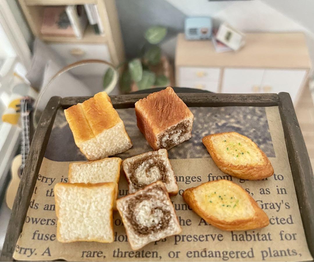 cookie様☆専用ページ cookie様☆専用ページ