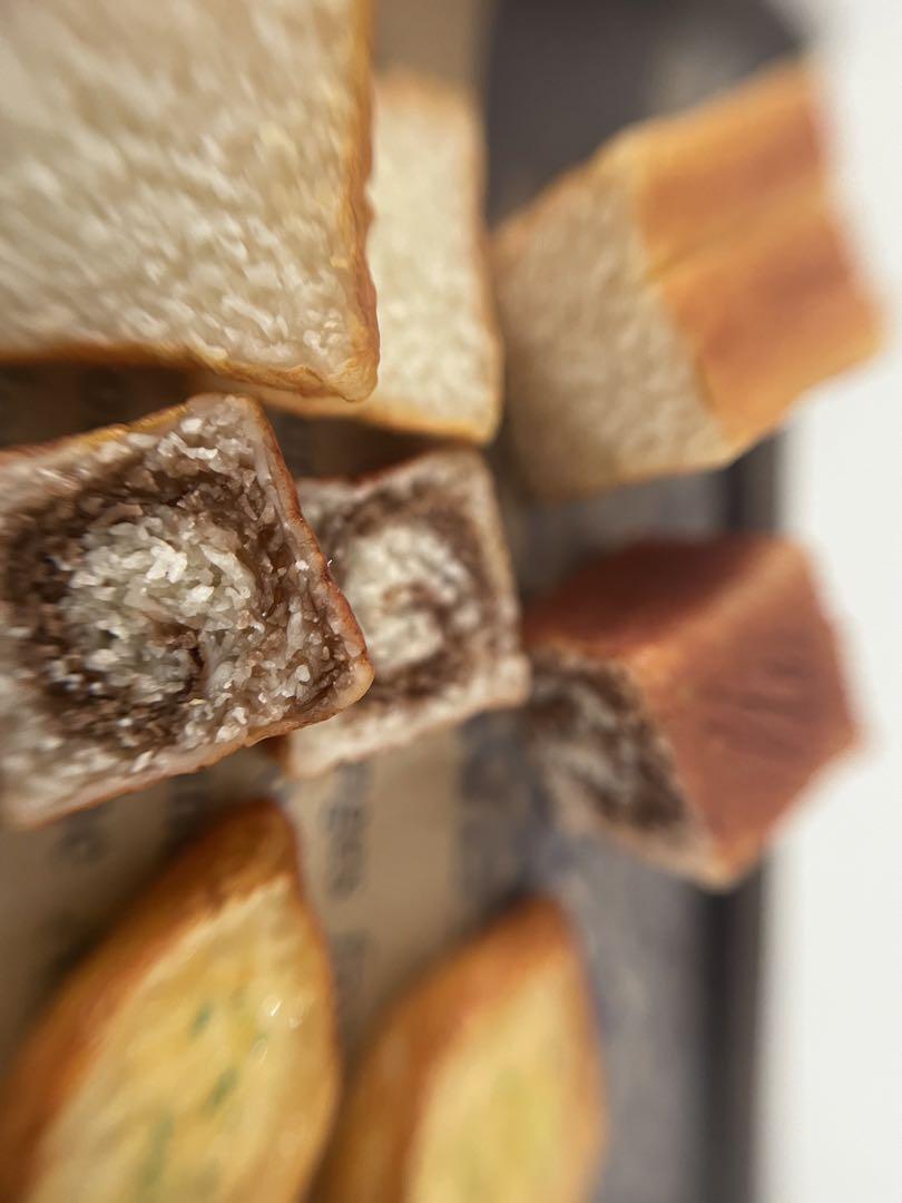 cookie様☆専用ページ cookie様☆専用ページ