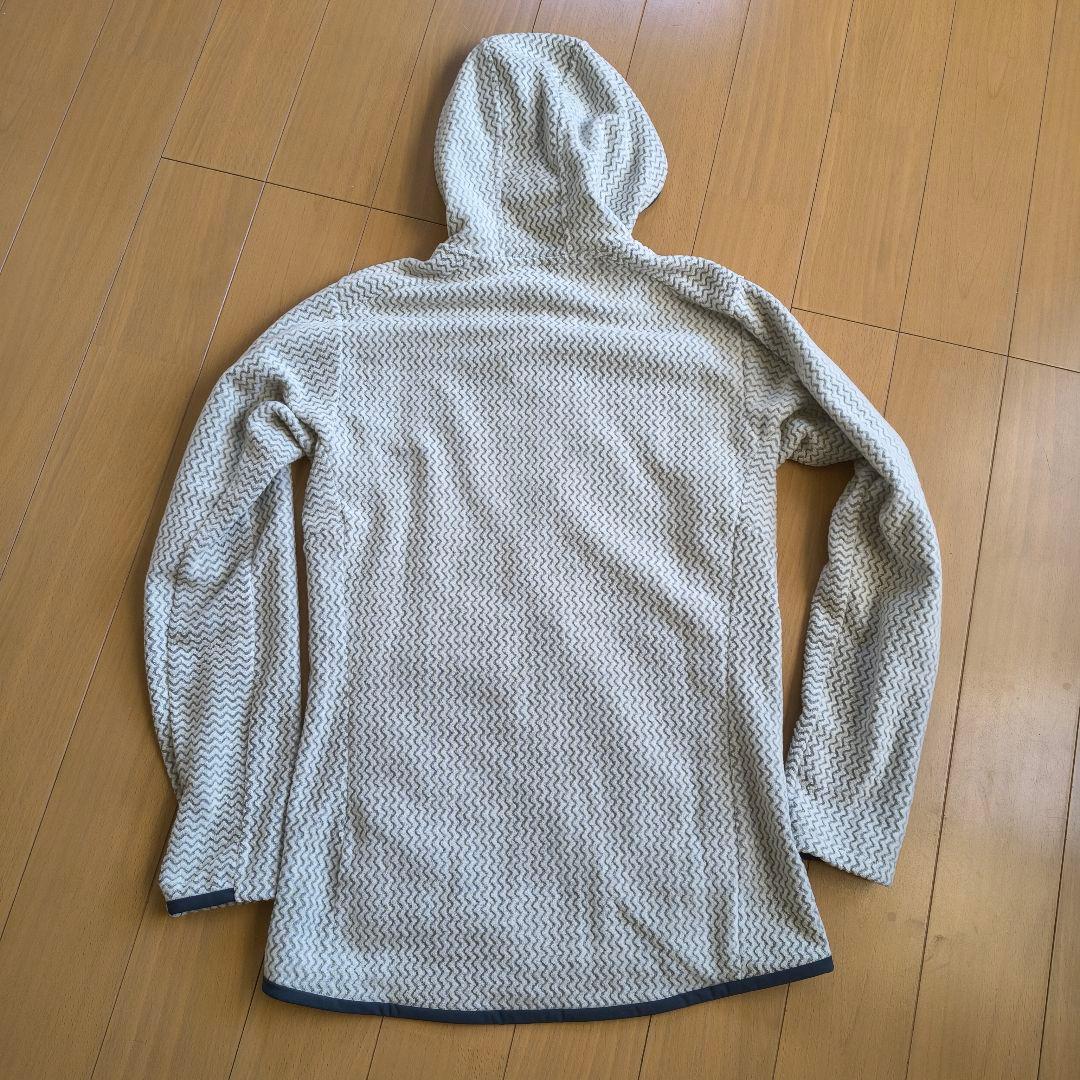 レディースS patagonia