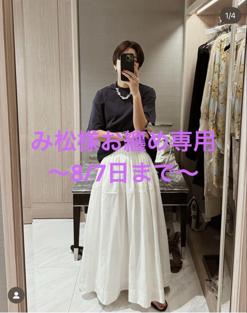 chaisy_style キッズラバーサンダル　18センチ ブラック