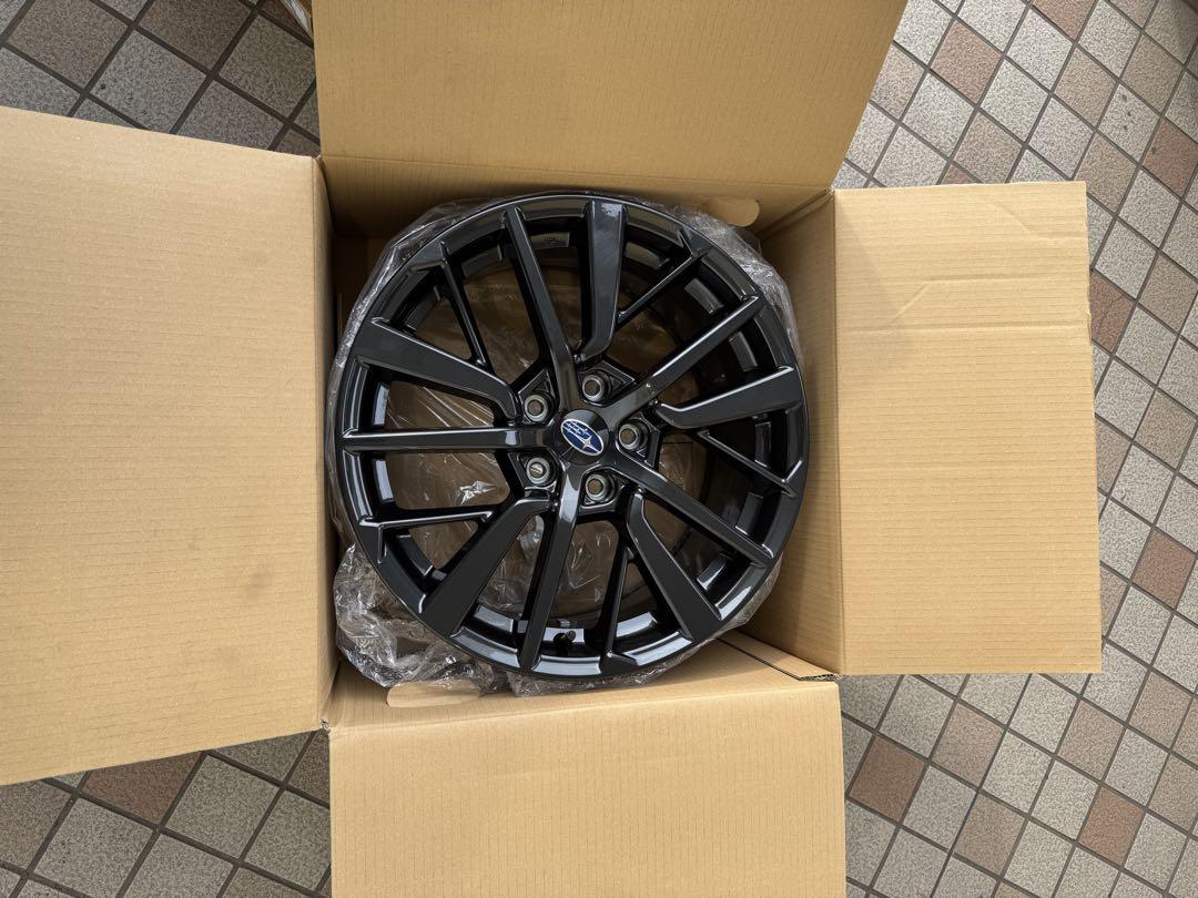 S4