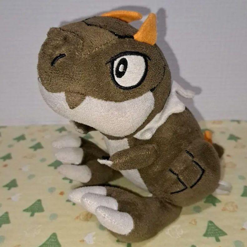 ポケモン チゴラス でっかい ぬいぐるみ 2014 ポケモン チゴラス でっかい ぬいぐるみ 2014 - メルカリ