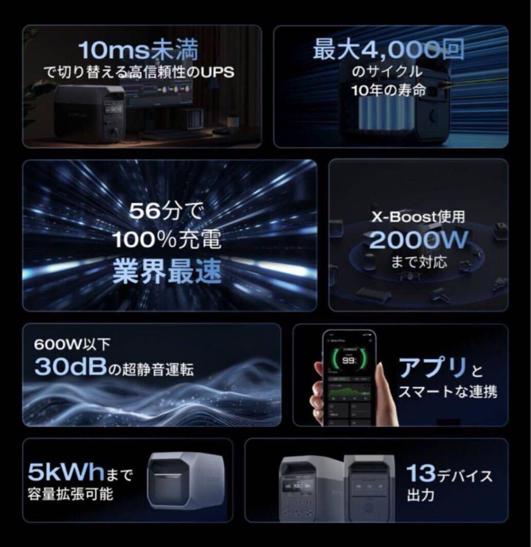リン酸鉄