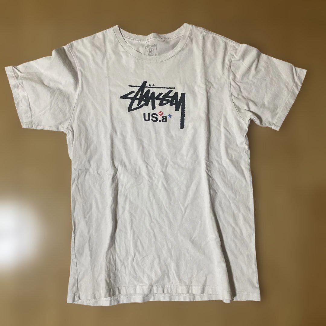 Stussy