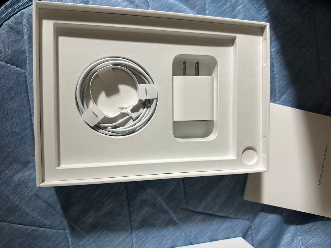 iPad mini6本体 バックライトキーボード、マウス付き機能不良有り iPad mini6本体 バックライトキーボード、マウス付き機能不良有り