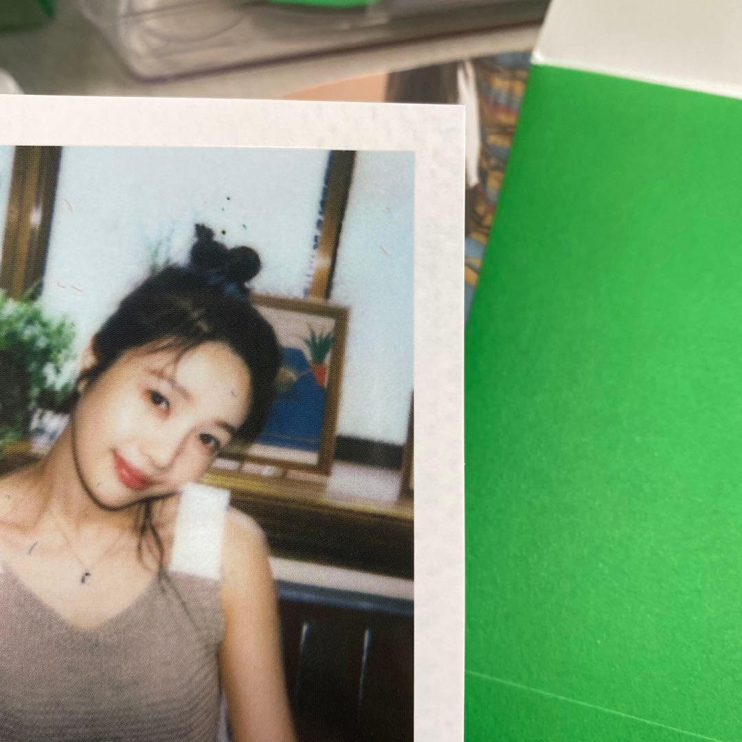 Red velvet hello ジョイ JOY アルバム セット