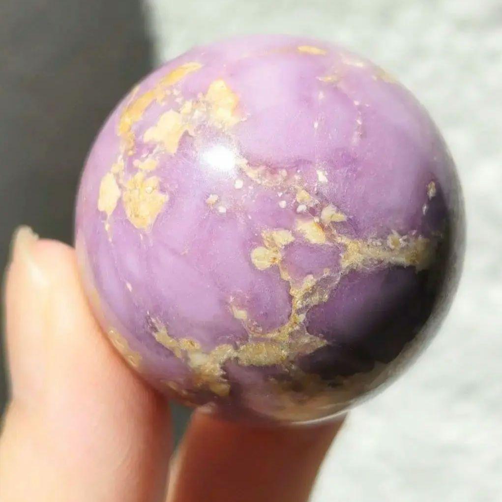 のら様 リクエスト 2点 まとめ商品