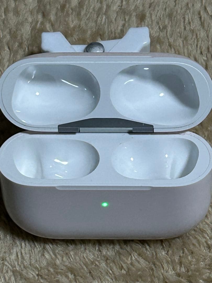 ★訳あり★ AirPods Pro (第2世代) 本体 ★訳あり★ AirPods Pro (第2世代) 本体